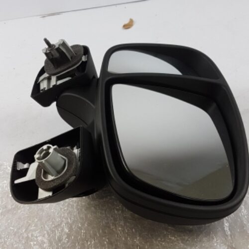 Outside Mirror, 91160045