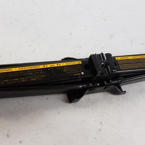 Car Jack, 13255679