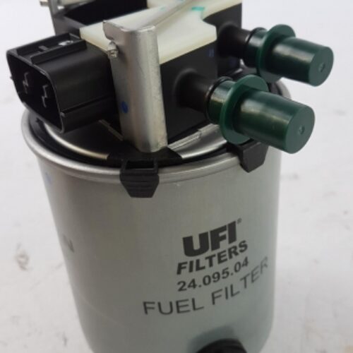 Fuel Filter, 164004BD0B