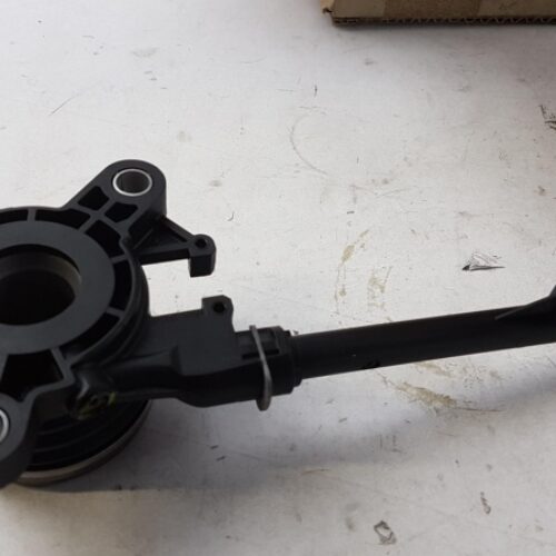 Slave Cylinder, Clutch, 306A0JA60D