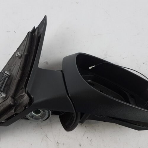 Outside Mirror, 13253334