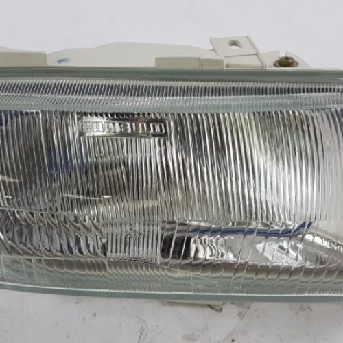 Headlight, 90442766