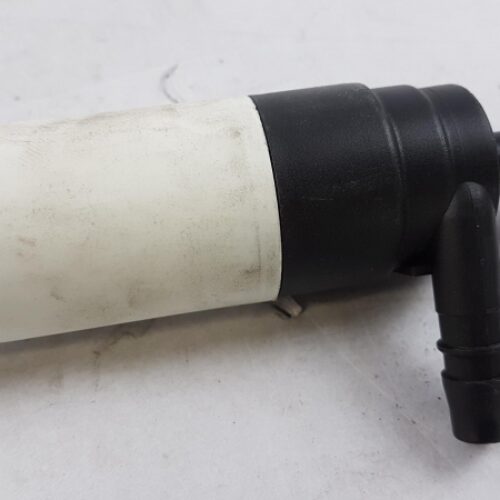 Water Pump, Window Cleaning, 9112790