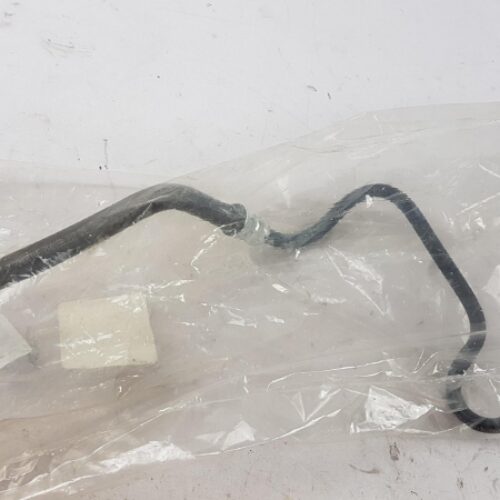 Fuel Hose, 95509526