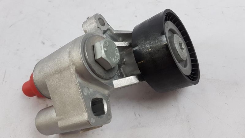Belt Tensioner/Pulley, 9623001280
