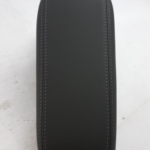 Armrest, 1623135080