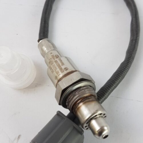 Lambda Sensor, A0075426318