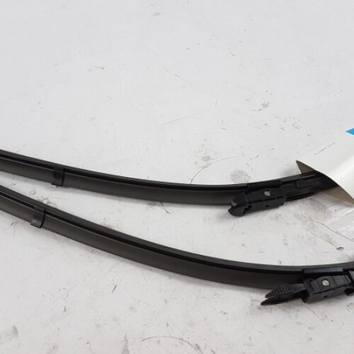 Wiper Blade Set (2pc), A0018204245