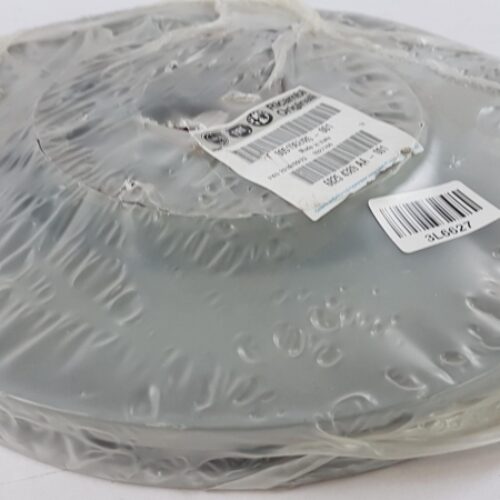 Brake Disc (1pc), 51962485