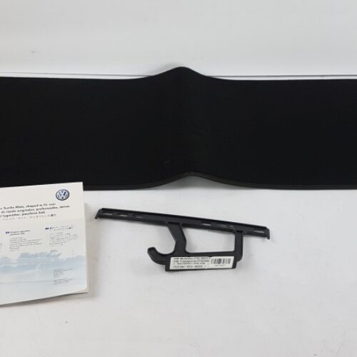 Floor Mat, 7E0061273WGK