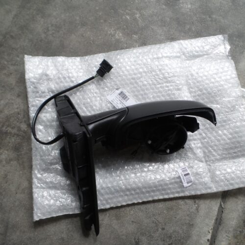 Housing, Outside Mirror, 5J1857507A