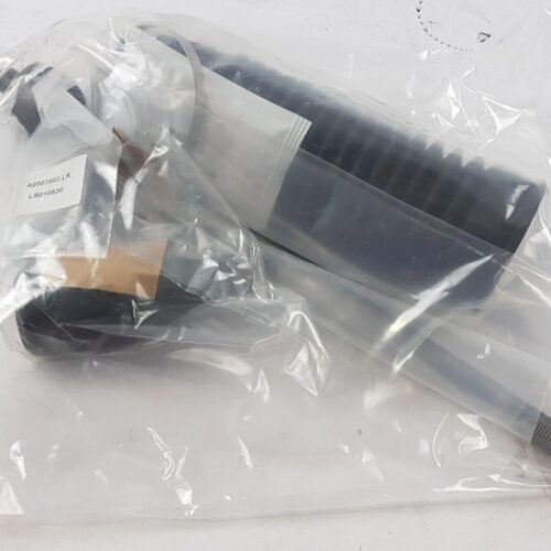 Repair Kit, Tie Rod Axle Joint, LR010667