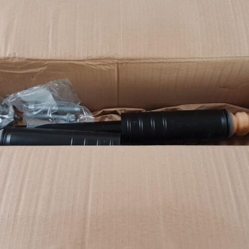 Shock Absorber, 95527308