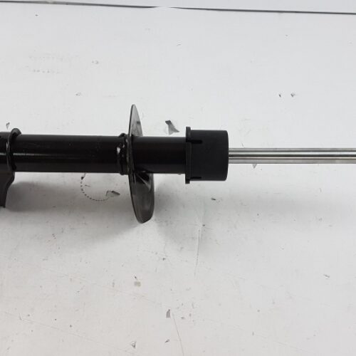 Shock Absorber, 51958603