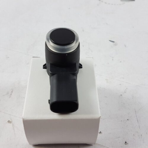 Park Assist Sensor, 1368915080