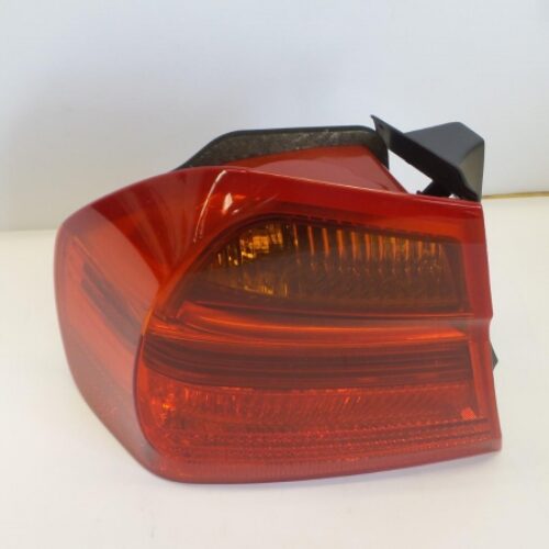 Combination Rearlight, 63216937457