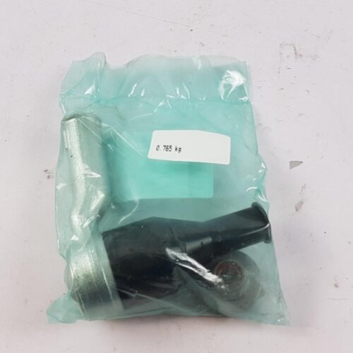 Tie Rod End, LR033534