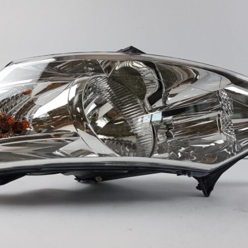 Headlight, 1401368180