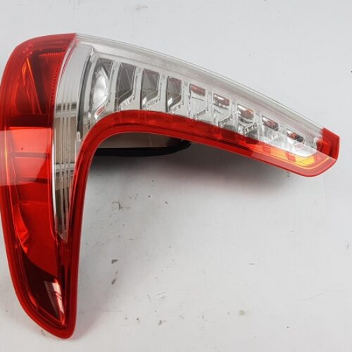 Combination Rearlight, 265500014R