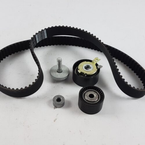 Timing Belt Kit, 130C17529R