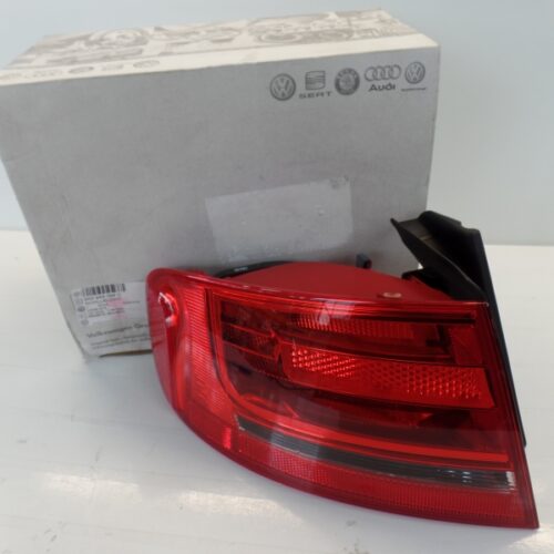Combination Rearlight, 8K5945095D