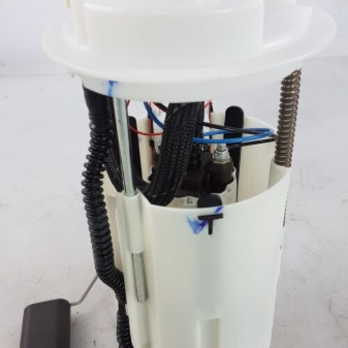 Fuel Feed Unit, 46833635