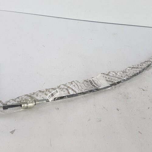 Cable, Manual Transmission, 55234098