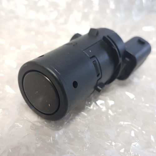 Park Assist Sensor, 9649186580