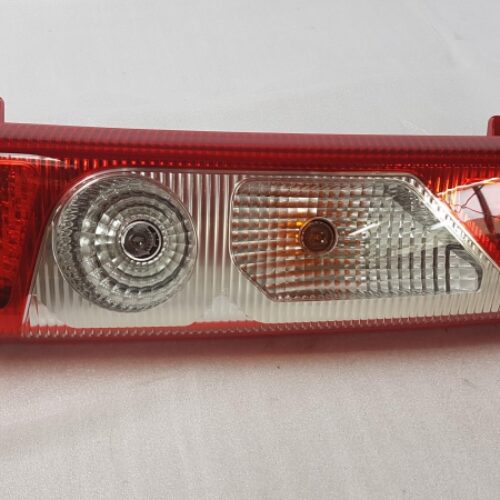 Combination Rearlight, 9467069988