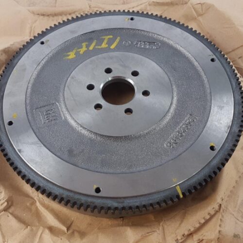 Flywheel, 96184353