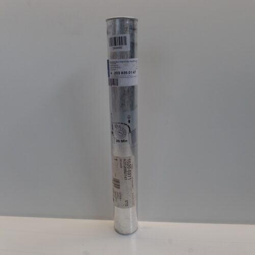 Dryer, Air Conditioning, A2038350147