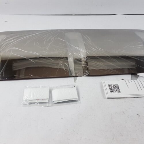 Skid Plate, VPLCP0212