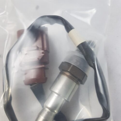 Lambda Sensor, 04E906262BH