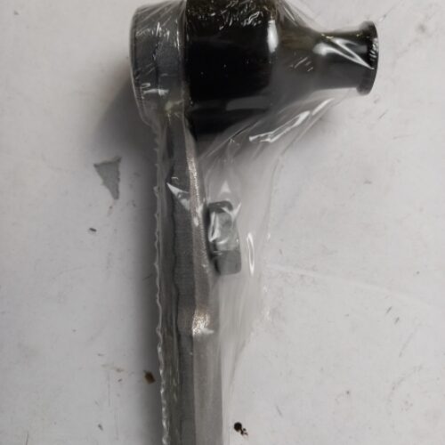 Tie Rod End, 77366698