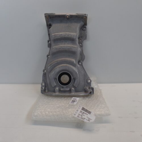 Timing Case, 03F109210C