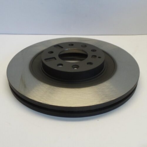 Brake Disc (1pc), EH143325XA