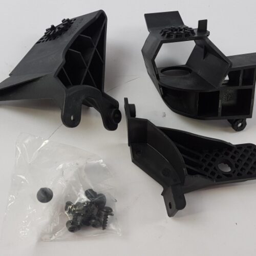 Headlight Bracket, 6212G5