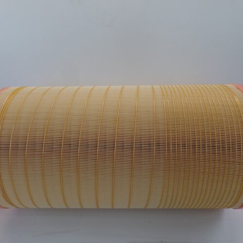 Air Filter, A0040943504
