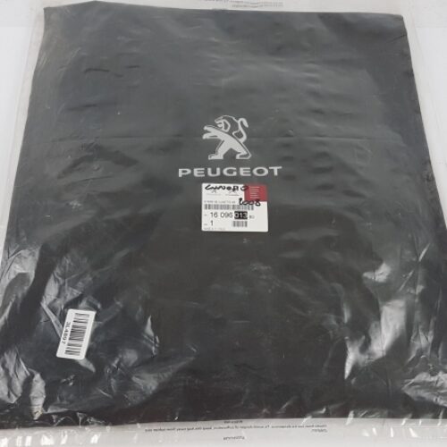 Sun Shades, 1609601380