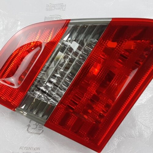 Combination Rearlight, A1698201564