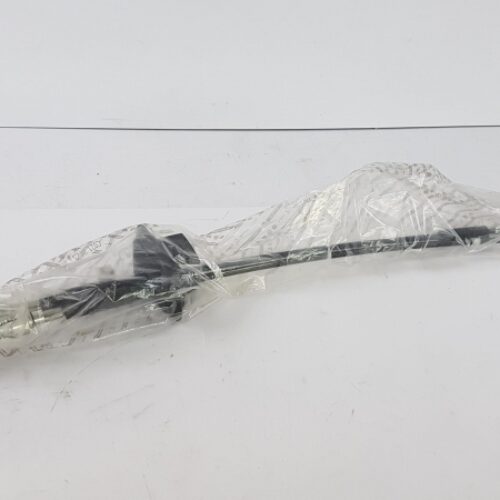 Cable, Gearshift Mechanism, 55251251