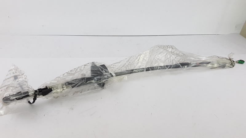 Cable, Gearshift Mechanism, 55251251