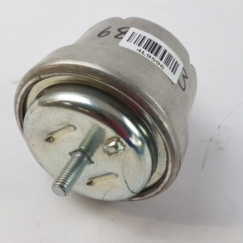 Engine Mounting, 9156099