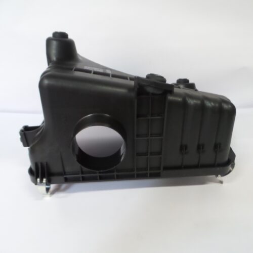 Air Filter Housing/Cover, 97138962