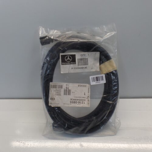 Cable Harness, A0005408436