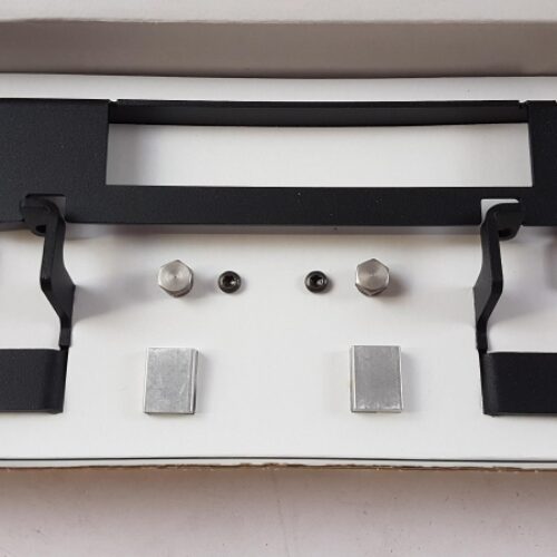 Mounting Kit, 99992472186