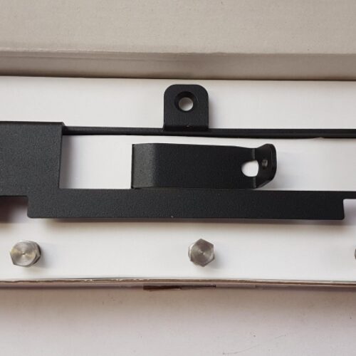 Mounting Kit, 99992464074