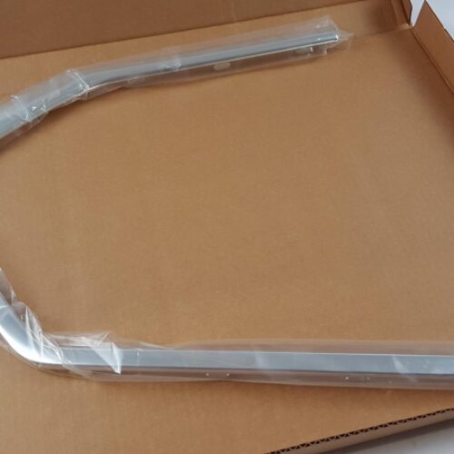 Trim/Protective Strip, 51377248145