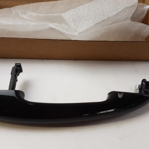 Door Handle, 51712457415