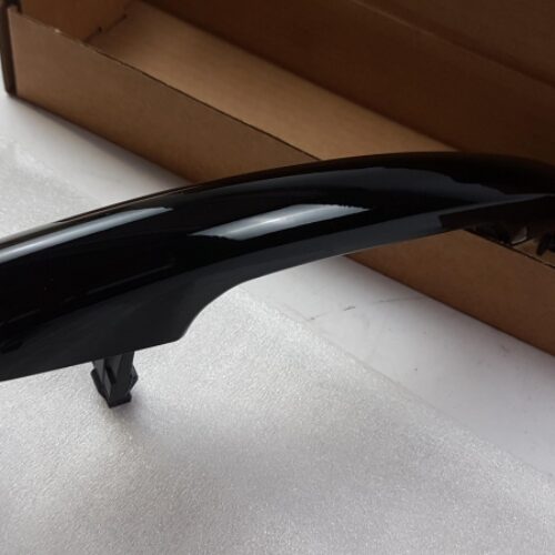 Door Handle, 51712457414
